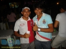 Niver  do Ivan Nascimento 30.07.11-15