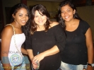 Niver  do Ivan Nascimento 30.07.11-17