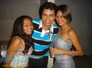 Niver  do Ivan Nascimento 30.07.11