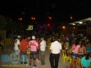 Niver  do Ivan Nascimento 30.07.11-1