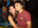Niver  do Ivan Nascimento 30.07.11-20