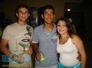Niver  do Ivan Nascimento 30.07.11-21
