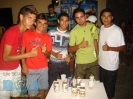 Niver  do Ivan Nascimento 30.07.11-22