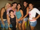 Niver  do Ivan Nascimento 30.07.11-24