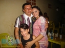 Niver  do Ivan Nascimento 30.07.11-26