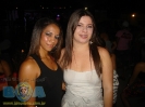 Niver  do Ivan Nascimento 30.07.11-27