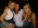 Niver  do Ivan Nascimento 30.07.11-2