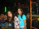 Niver  do Ivan Nascimento 30.07.11-30
