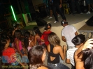 Niver  do Ivan Nascimento 30.07.11-32