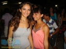 Niver  do Ivan Nascimento 30.07.11-35