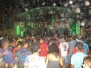 Niver  do Ivan Nascimento 30.07.11-37