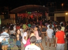 Niver  do Ivan Nascimento 30.07.11-38