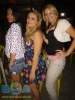 Niver  do Ivan Nascimento 30.07.11-3