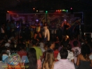 Niver  do Ivan Nascimento 30.07.11-40