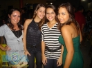 Niver  do Ivan Nascimento 30.07.11-4