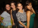 Niver  do Ivan Nascimento 30.07.11-5