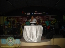Niver  do Ivan Nascimento 30.07.11-7