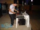 Niver  do Ivan Nascimento 30.07.11-8