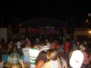 Niver  do Ivan Nascimento 30.07.11-9