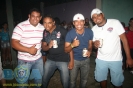 Niver do Louca Mania 10.09.11-10