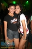 Niver do Louca Mania 10.09.11-12