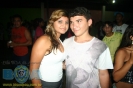 Niver do Louca Mania 10.09.11-13
