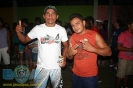Niver do Louca Mania 10.09.11-14