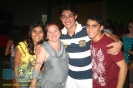 Niver do Louca Mania 10.09.11-15