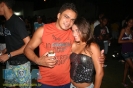 Niver do Louca Mania 10.09.11-16