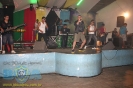 Niver do Louca Mania 10.09.11-17