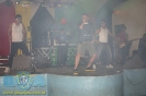 Niver do Louca Mania 10.09.11-18