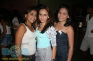 Niver do Louca Mania 10.09.11-19