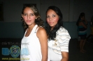 Niver do Louca Mania 10.09.11-1