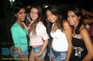 Niver do Louca Mania 10.09.11-20