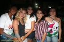 Niver do Louca Mania 10.09.11-21