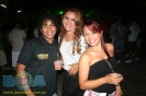 Niver do Louca Mania 10.09.11-22