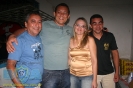Niver do Louca Mania 10.09.11-23