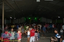Niver do Louca Mania 10.09.11-24