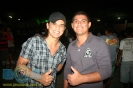 Niver do Louca Mania 10.09.11-25