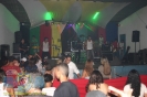 Niver do Louca Mania 10.09.11-27