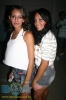 Niver do Louca Mania 10.09.11-2