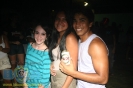 Niver do Louca Mania 10.09.11-31