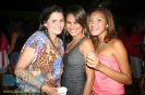 Niver do Louca Mania 10.09.11-35