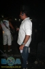 Niver do Louca Mania 10.09.11-38