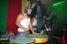 Niver do Louca Mania 10.09.11