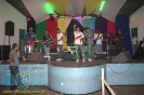 Niver do Louca Mania 10.09.11-3