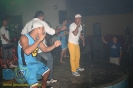 Niver do Louca Mania 10.09.11-41