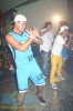 Niver do Louca Mania 10.09.11-45