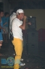 Niver do Louca Mania 10.09.11-46