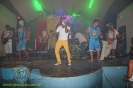 Niver do Louca Mania 10.09.11-49